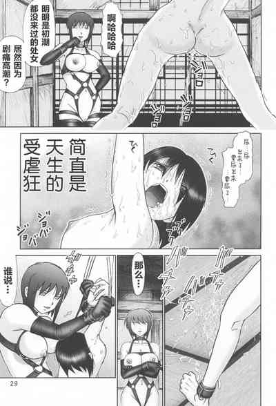 第29頁圖