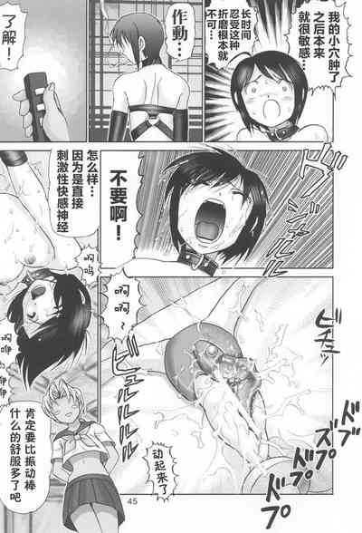 第45頁圖