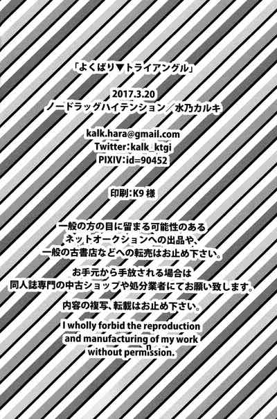 第25頁圖