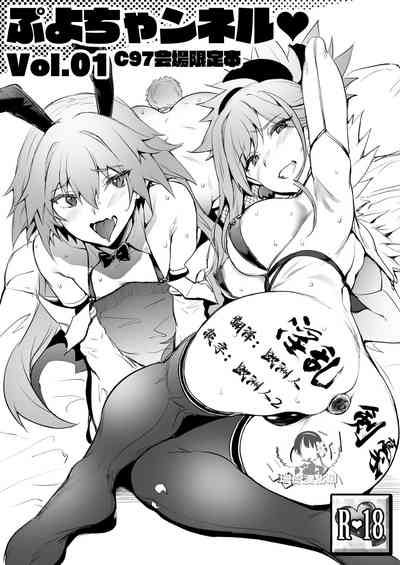 第1頁圖