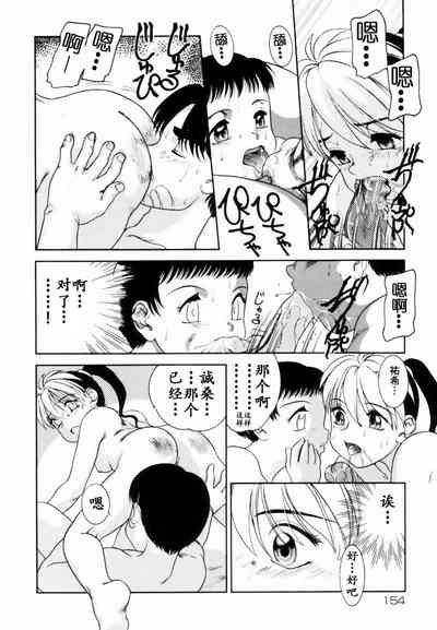 第121页图