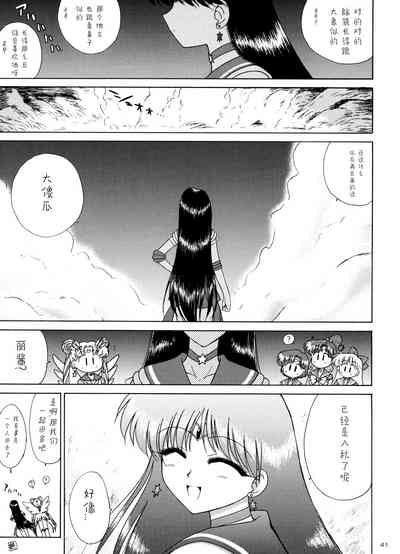 第57頁圖