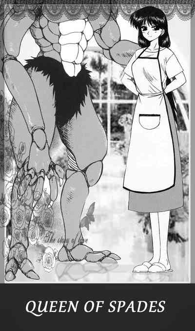 第65頁圖