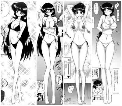 第9頁圖