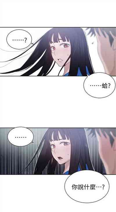第121頁圖