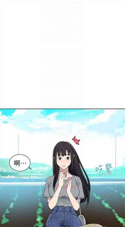 第177頁圖
