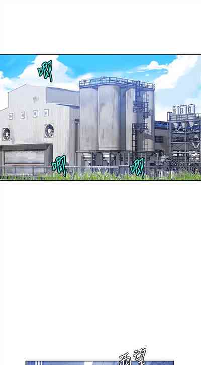 第181頁圖