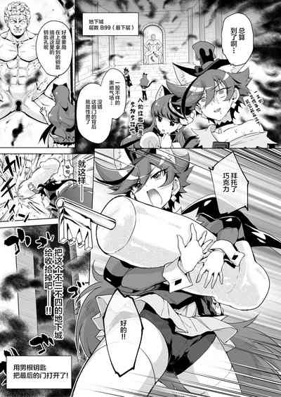 第25頁圖