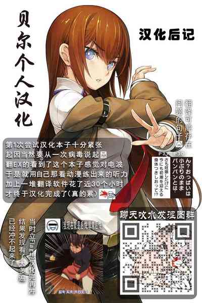 第41頁圖