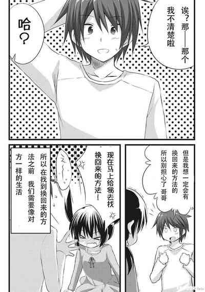 第17頁圖