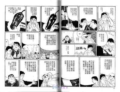 第53頁圖