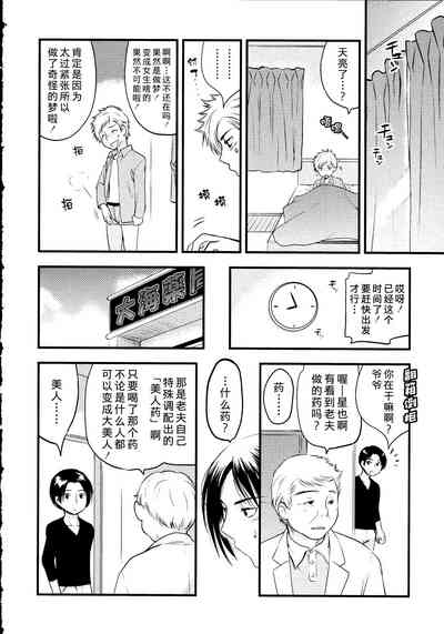 第21頁圖