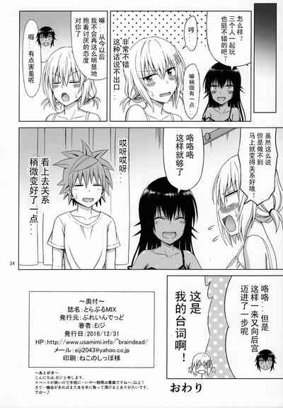 第33頁圖