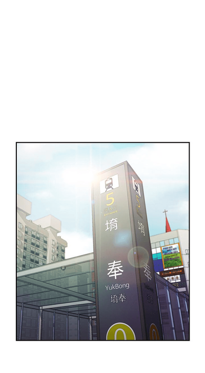 第105頁圖