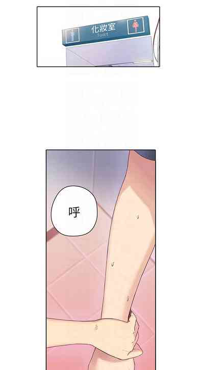 第125頁圖