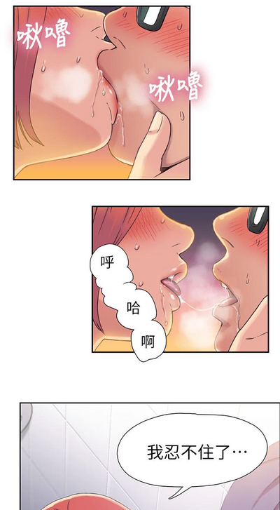 第129頁圖