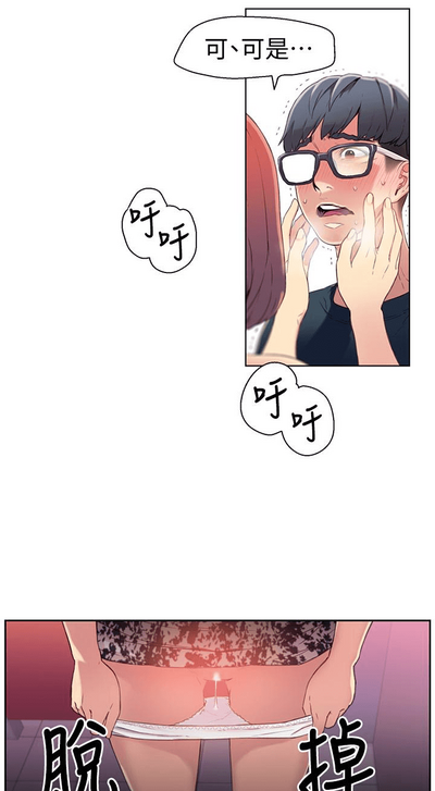 第137頁圖