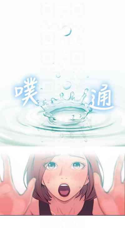 第153頁圖