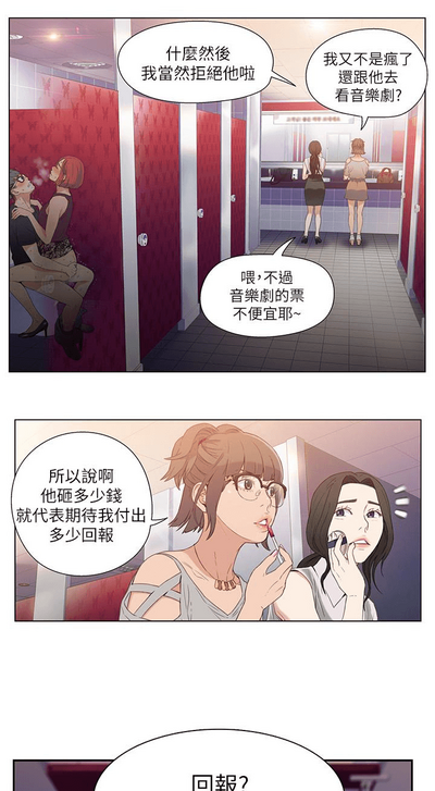 第165頁圖