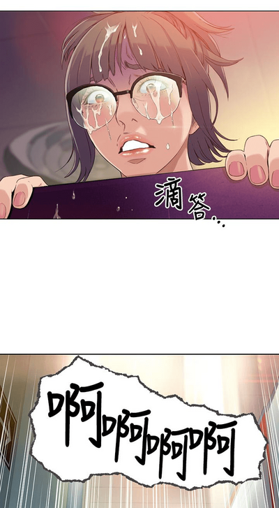 第185頁圖