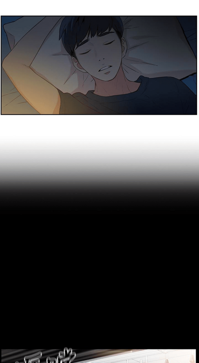 第189頁圖