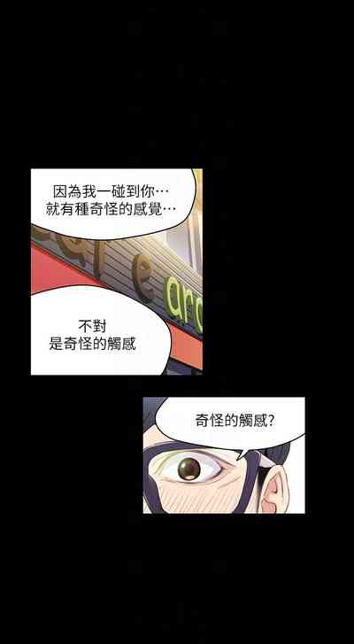 第201頁圖
