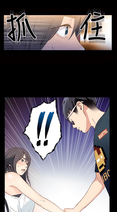 第217頁圖