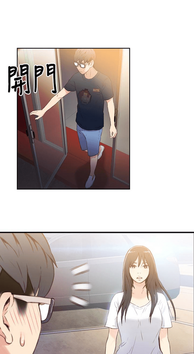 第233頁圖