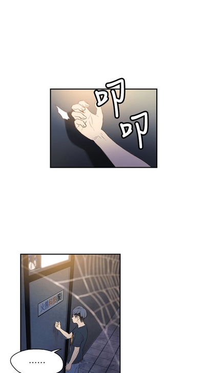 第237頁圖