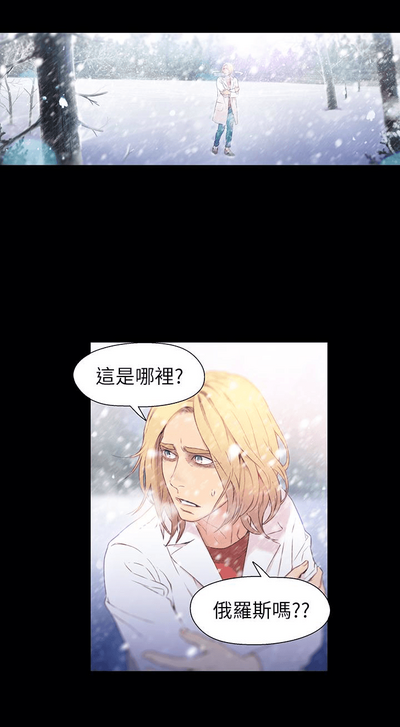 第245頁圖