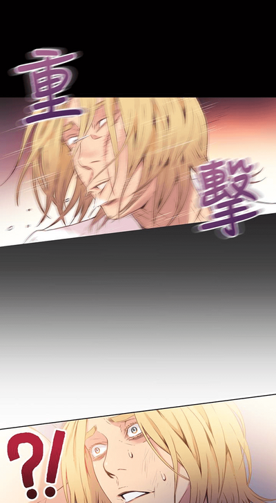 第249頁圖