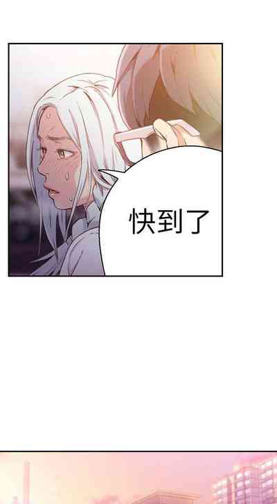 第301頁圖