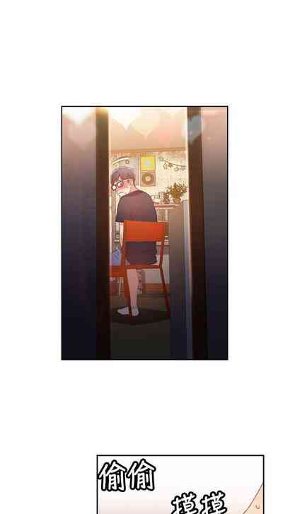 第309頁圖