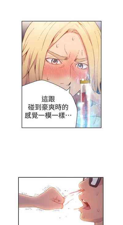 第317頁圖
