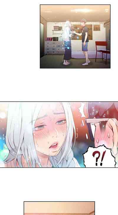 第321頁圖
