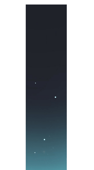 第61頁圖