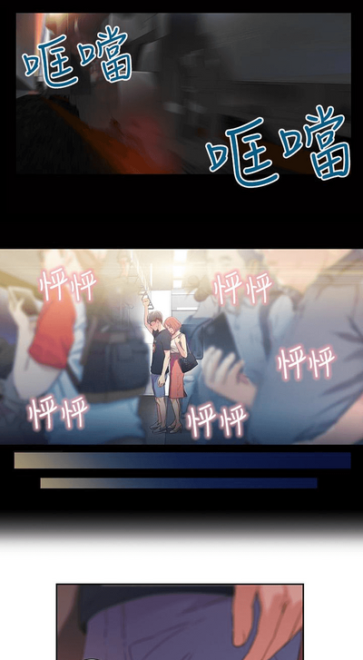 第89頁圖