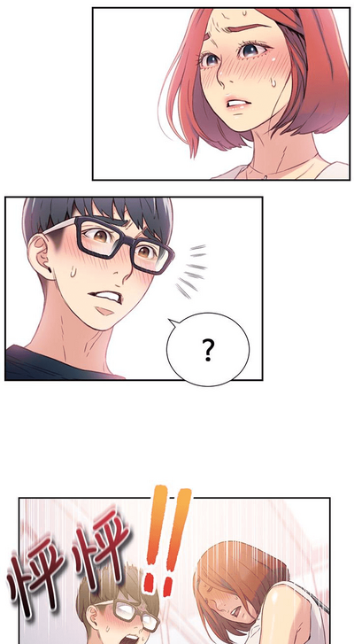 第93頁圖