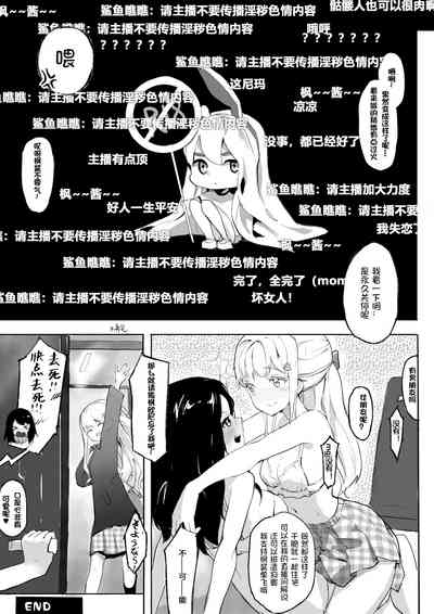 第33頁圖