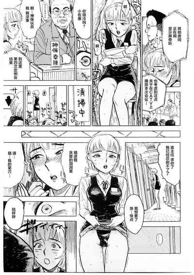 第57頁圖