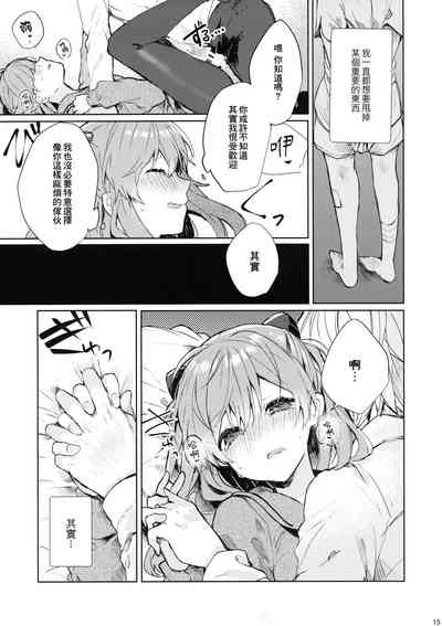 第17页图