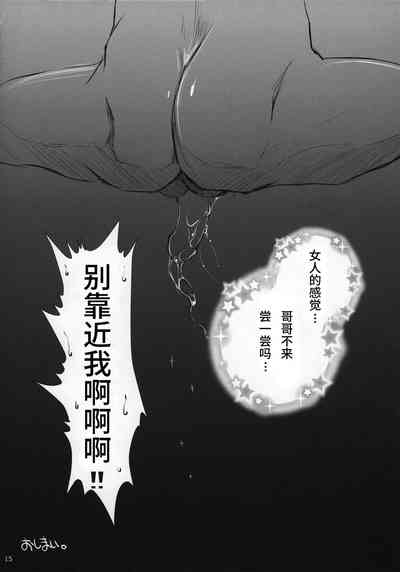 第13頁圖