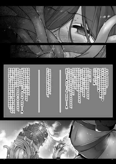第13頁圖