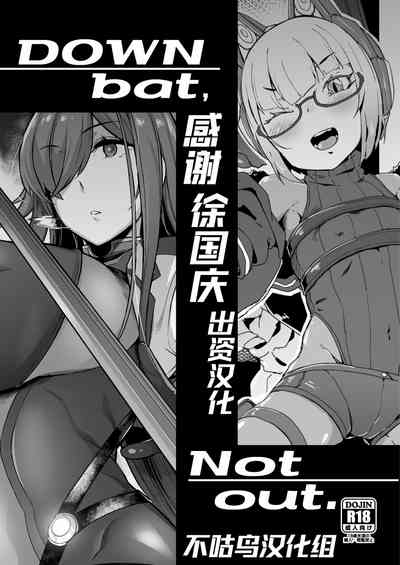 第1頁圖