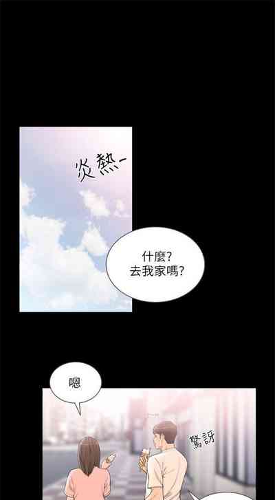 第129頁圖