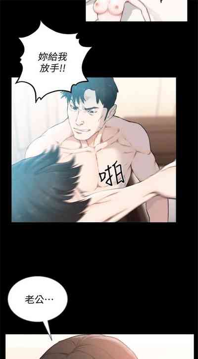 第249頁圖