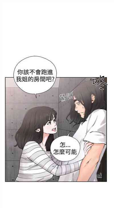第169页图