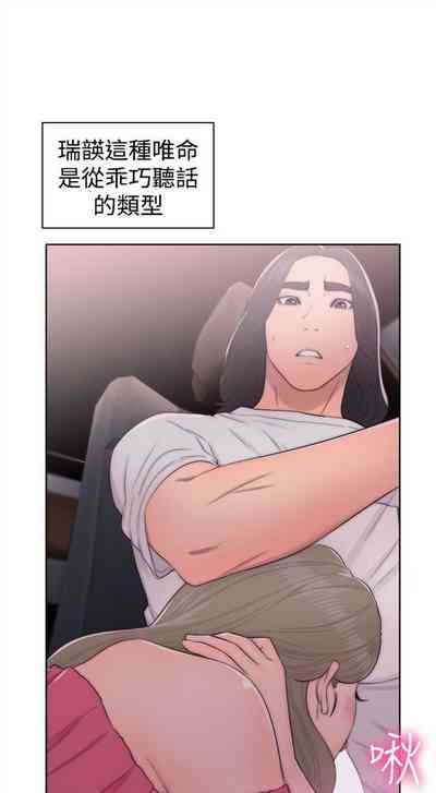 第253页图