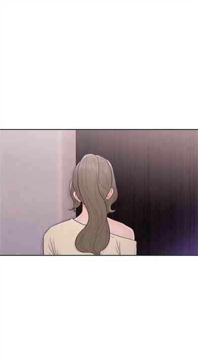 第265页图