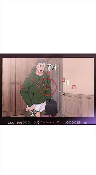 第281页图